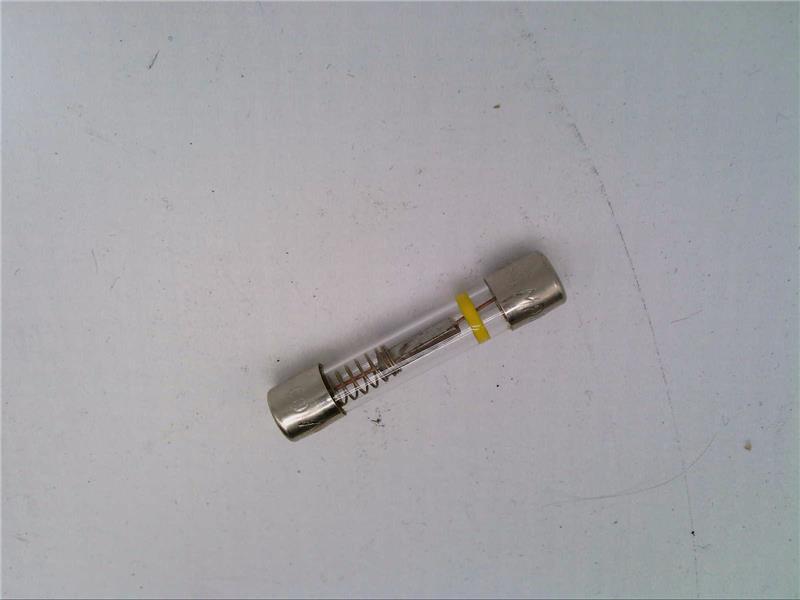 EATON CORPORATION BK/MDQ-4YX