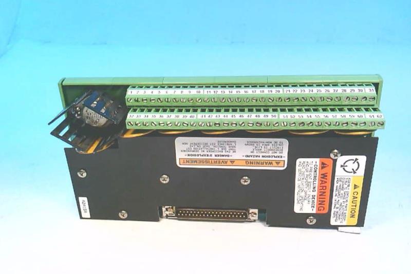 5437-482 by WOODWARD