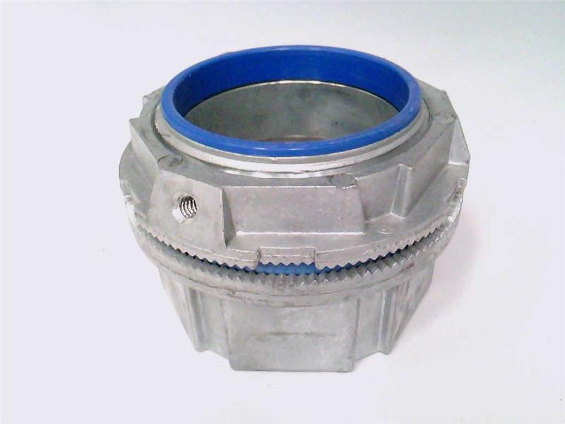 ABB THOMAS & BETTS H250GR