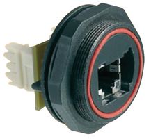 PX0839/IDC by BULGIN COMPONENTS