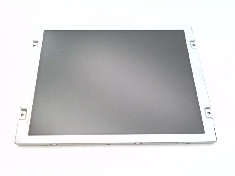 GENERIC T-55467D084J-LW-A-AAN