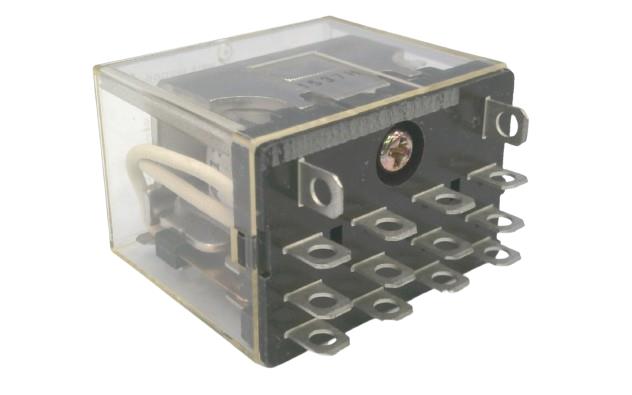 EATON CORPORATION D7PR4R