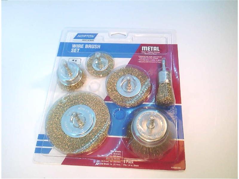 SAINT GOBAIN 50589-038