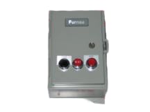 SIEMENS 14DSE330A