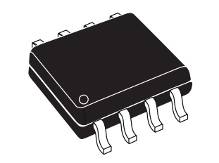 TSM103AIDT by ST MICRO