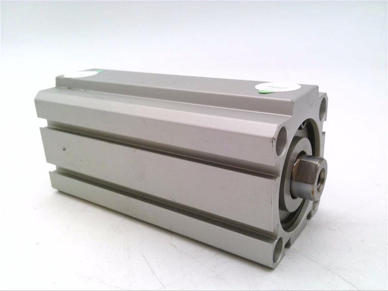 SSD-KL4-40NN-50 Pneumatic Cylinder by CKD CORP