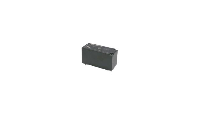 MATSUSHITA ELECTRIC ALZN5F12W