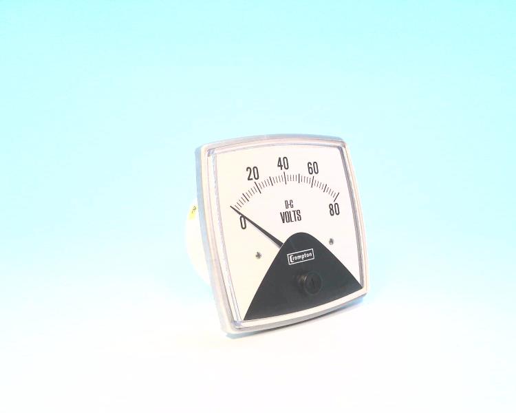 TE CONNECTIVITY 016-01VA-PDPD