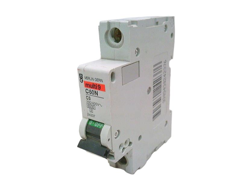 MG24237 by SCHNEIDER ELECTRIC