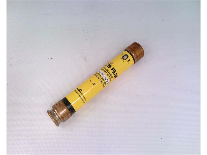 EATON CORPORATION LPS-RK-17-1/2SPI