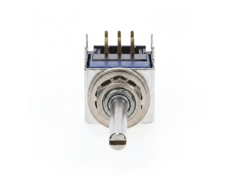 TE CONNECTIVITY DRD10E04