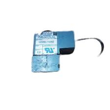 MAC VALVES INC PMD-111CAAA