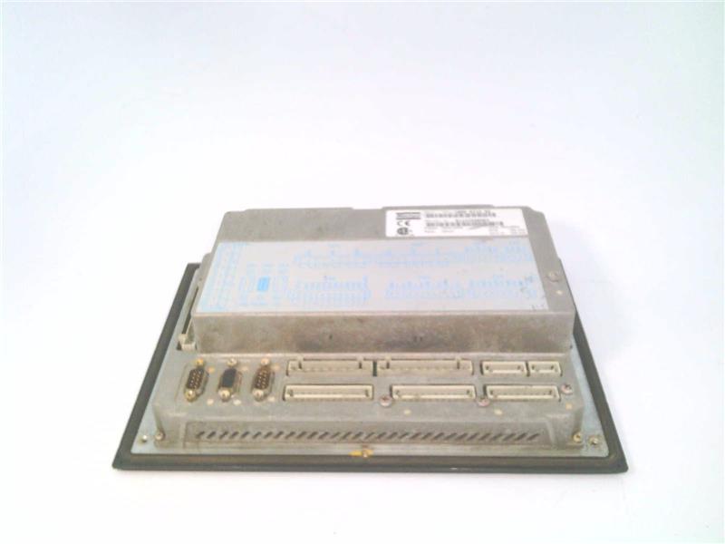 ATLAS COPCO 1900-0712-92