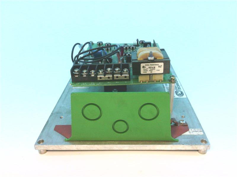 NIDEC CORP 2415-4000