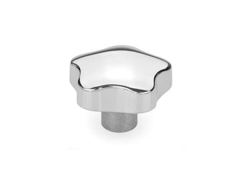 10NC52/EPO by JW WINCO