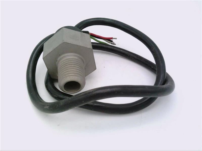 HONEYWELL 234PC100GW