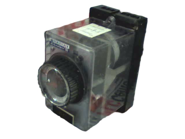 WIELAND MZA-12-S-AC220V