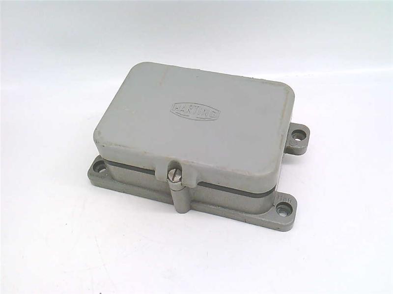 P-B3D4-M3R3 by GRACE