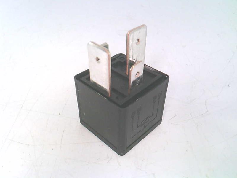 TE CONNECTIVITY 9-1393303-7