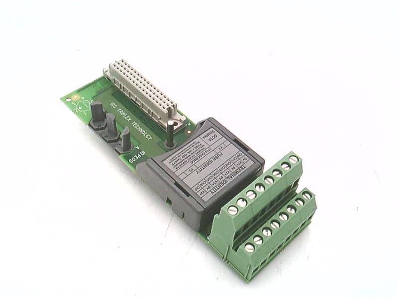 ALLEN BRADLEY 1715-TASOB8DE