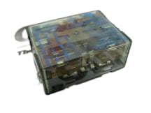 A58L00010406T by FANUC