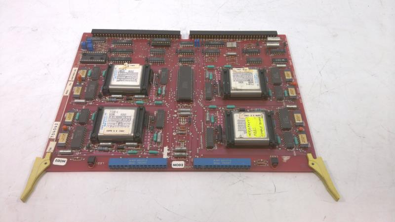 GENERAL ELECTRIC 44A717694-001