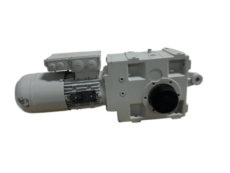LENZE 17353633