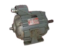 DELCO 2G2450H4