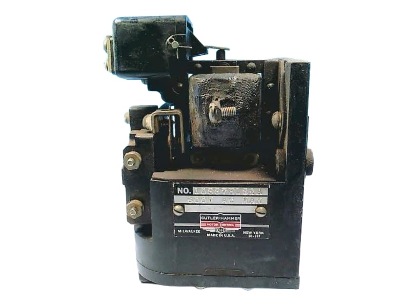 10337H-132A by EATON CORPORATION