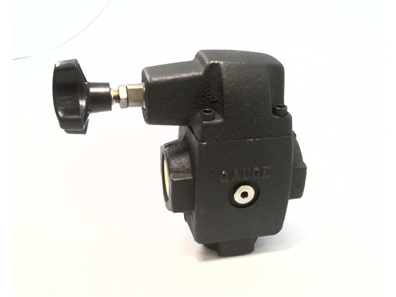 EATON CORPORATION CS 03 B 50 S314