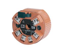 T2X/A-P3/U6-T2/S304/-26-RES-PT14 [LH1NS] by RTD EMBEDDED TECHNOLOGIES