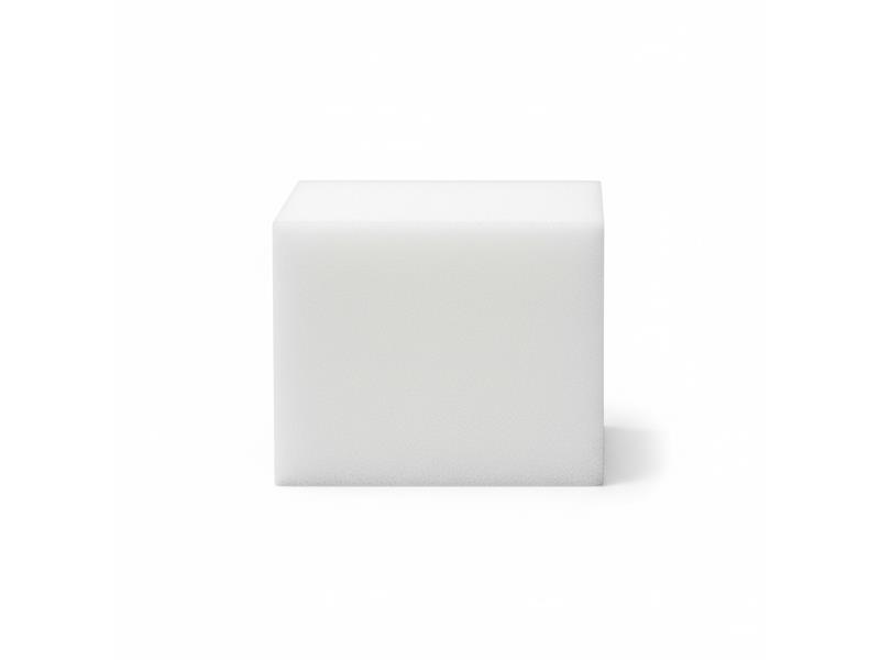 2108237150 by NORITAKE