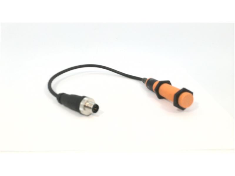 EFECTOR IG-3008-APKG-IG5349