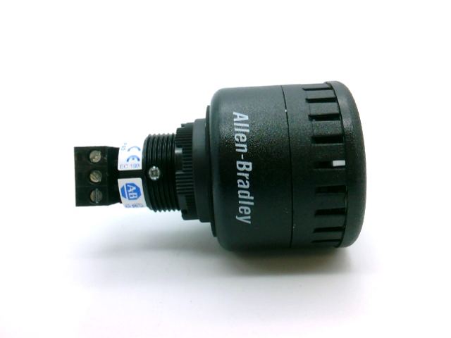 ALLEN BRADLEY 855P-B30ME22