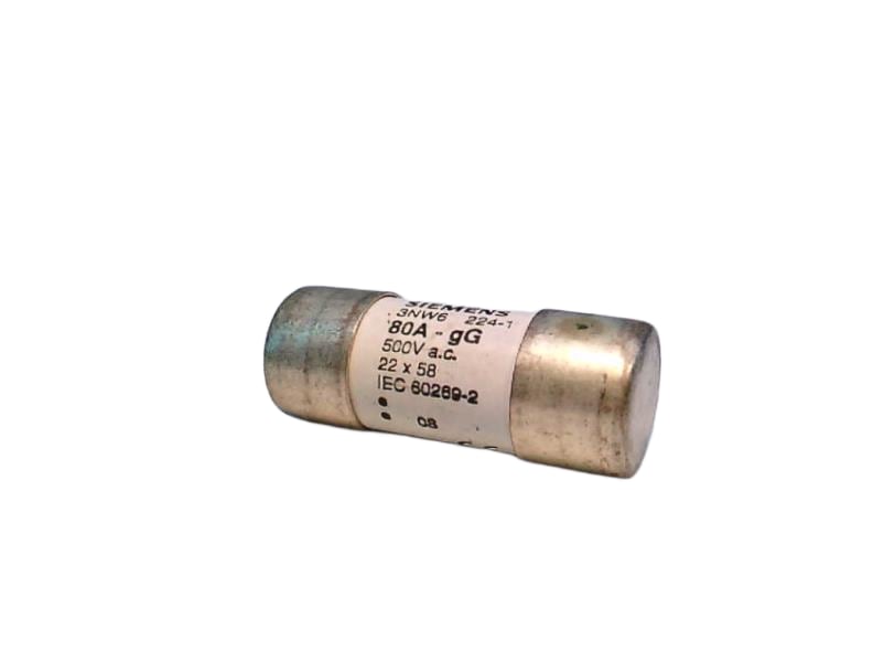 SIEMENS 3NW6224-1