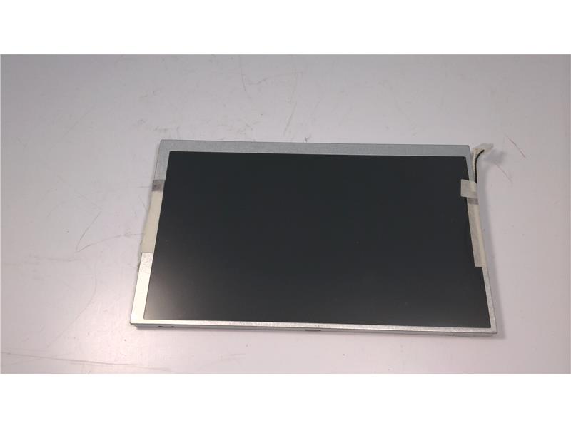 HANNSTAR H-H070D-21AB