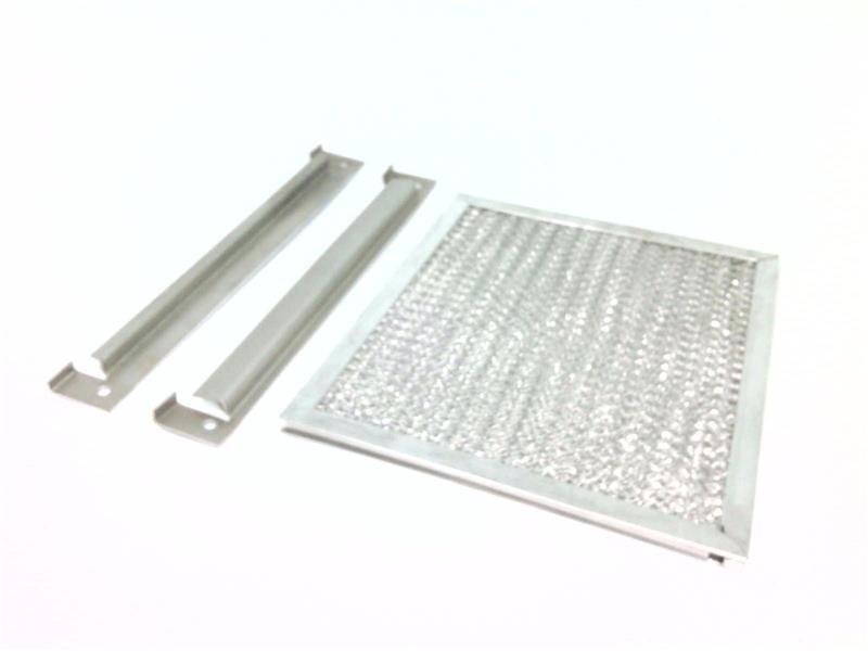 EATON CORPORATION FLT86