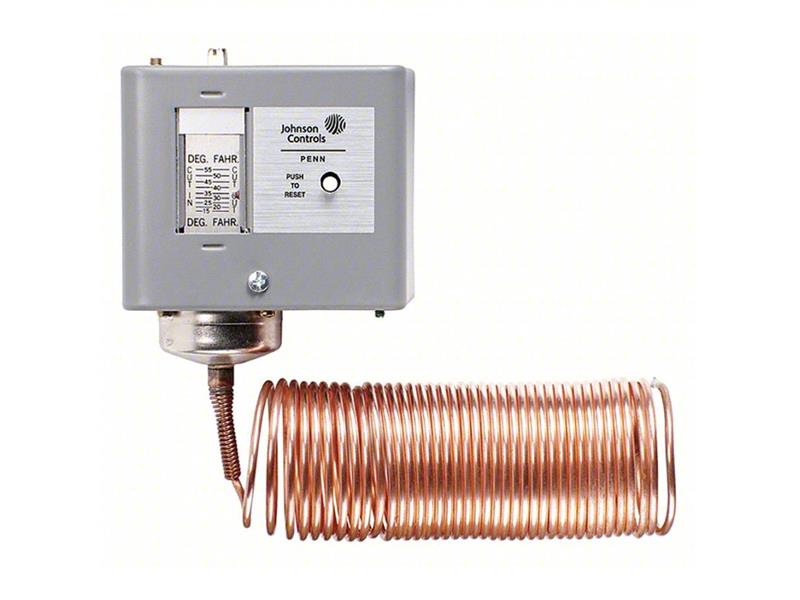 A70HA-14C by JOHNSON CONTROLS