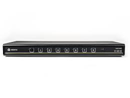 AVOCENT SC885-001