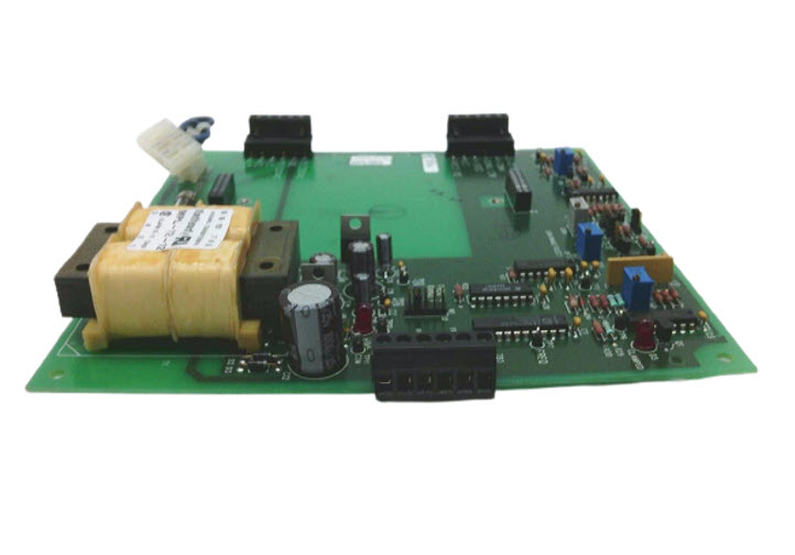 ALLEN BRADLEY 1336-MOD-N1