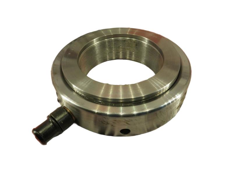 SKF HMV-20