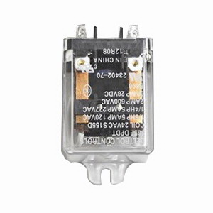 222-0270 by WELDING TECHNOLOGY CORP