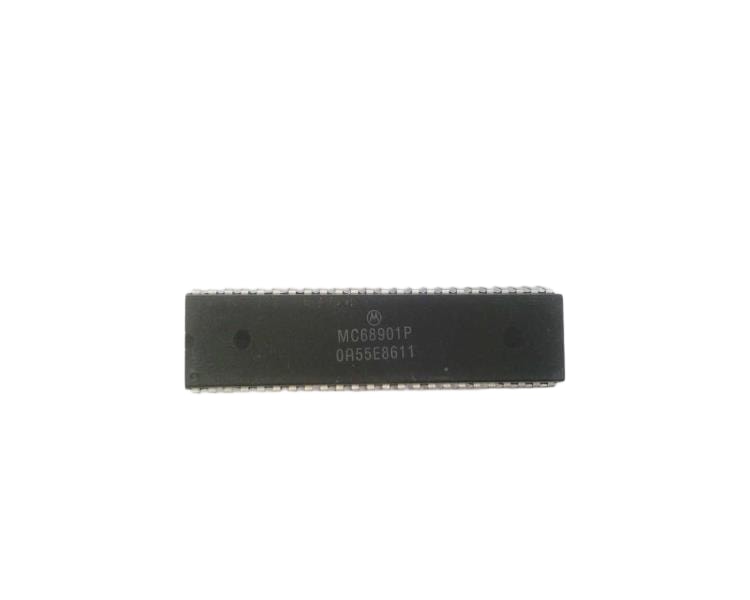 MC68901P by NXP SEMICONDUCTOR