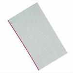 ASSMANN AWG28-40/G/300