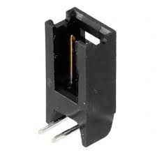 TE CONNECTIVITY 103669-1