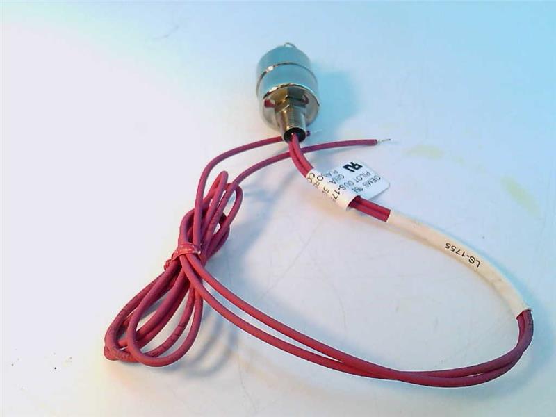 GEMS SENSORS LS-1755