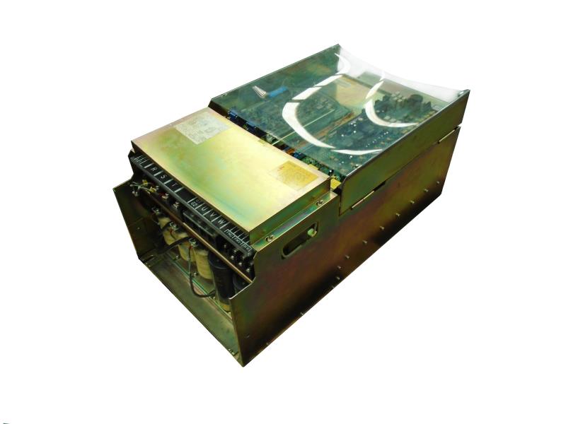 A06B-6065-H030 by FANUC