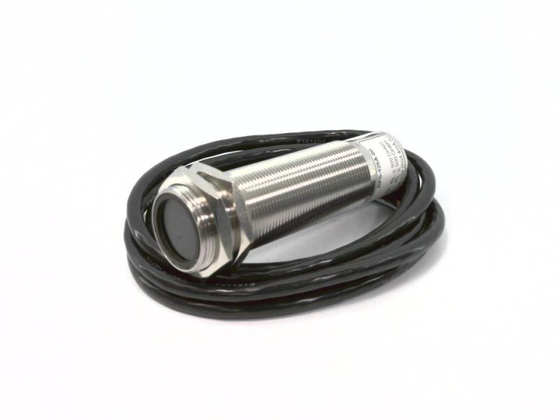 MIGATRON RPS-426A-80