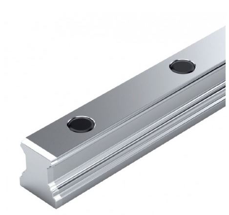 BOSCH R160520431/220