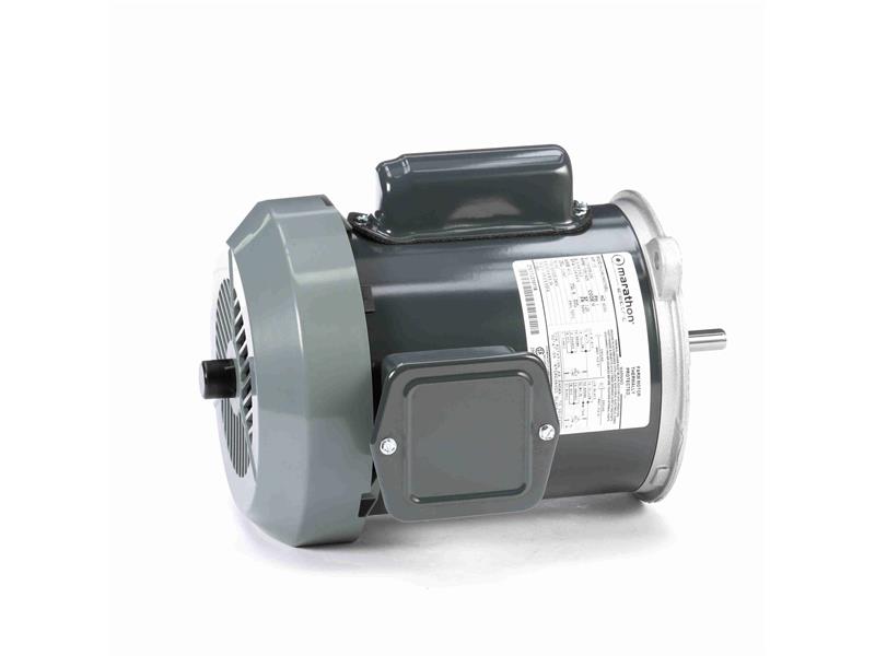 REGAL REXNORD 5KC46JN0076U